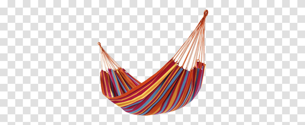 Hammock, Furniture, Crib Transparent Png