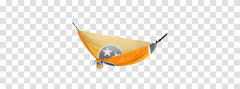 Hammock, Furniture, Flag Transparent Png