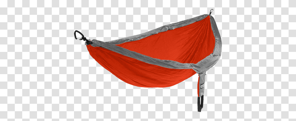 Hammock, Furniture, Flag Transparent Png