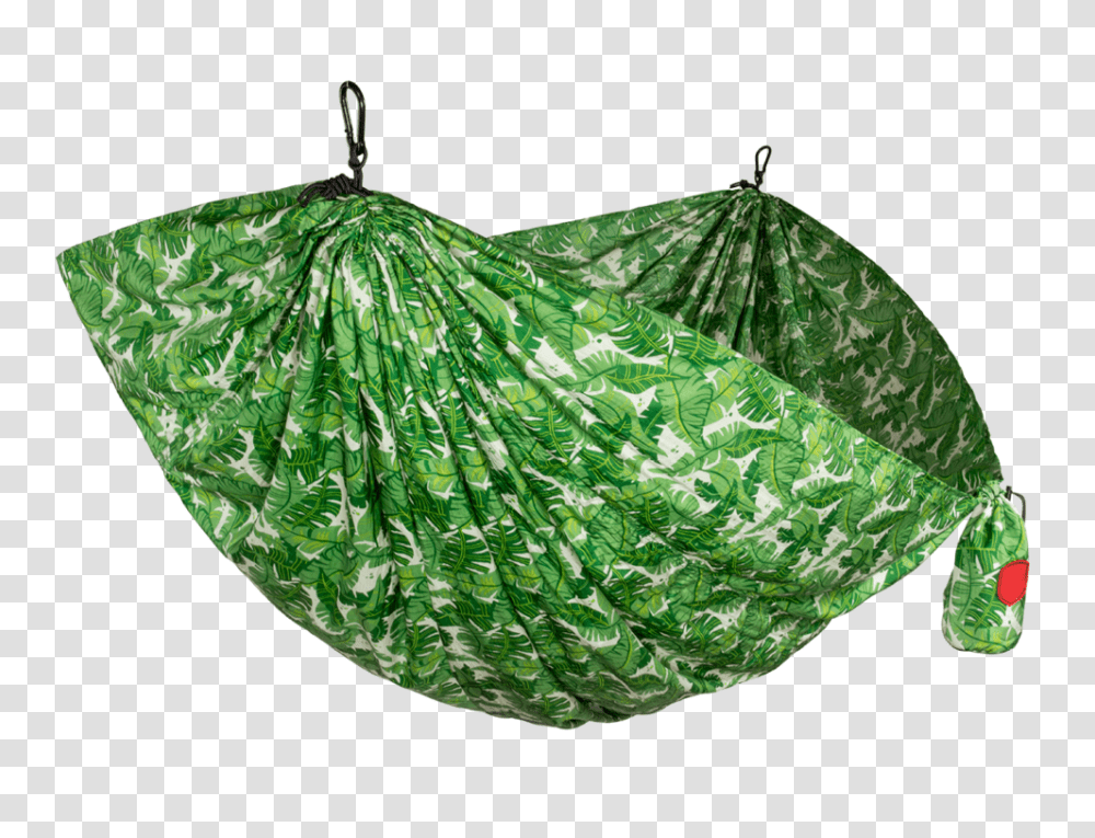 Hammock, Furniture, Pineapple, Fruit, Plant Transparent Png