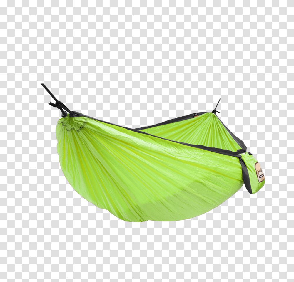 Hammock, Furniture, Plant, Mosquito Net Transparent Png