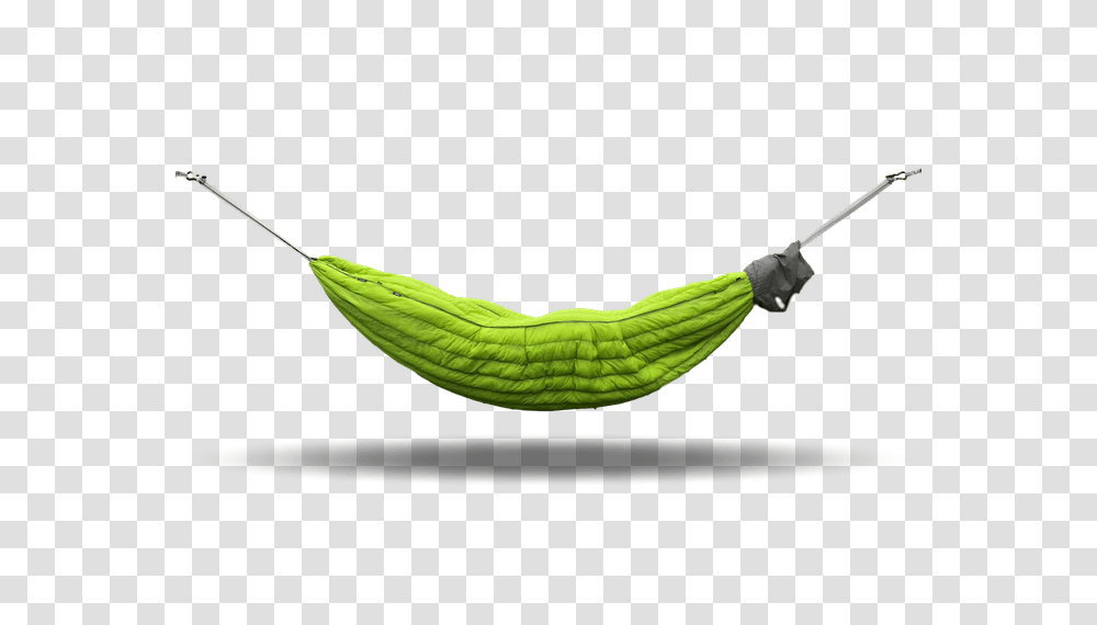 Hammock, Furniture, Plant, Snake, Reptile Transparent Png