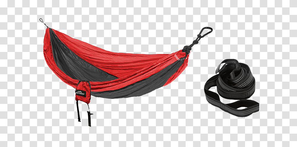 Hammock, Furniture, Strap, Flag Transparent Png