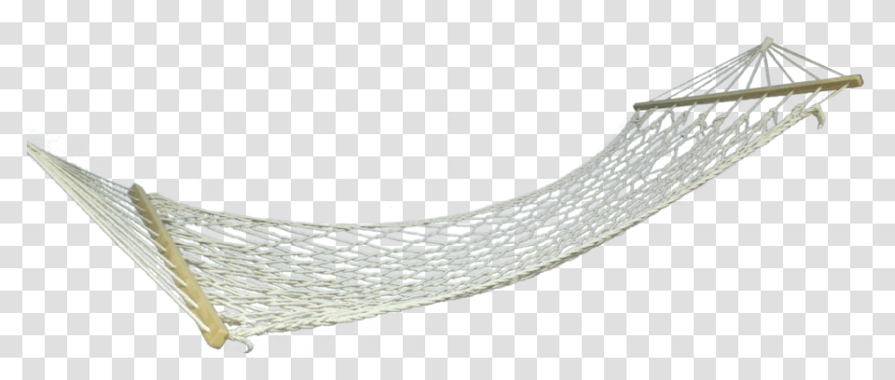 Hammock, Furniture, Sword, Blade, Weapon Transparent Png