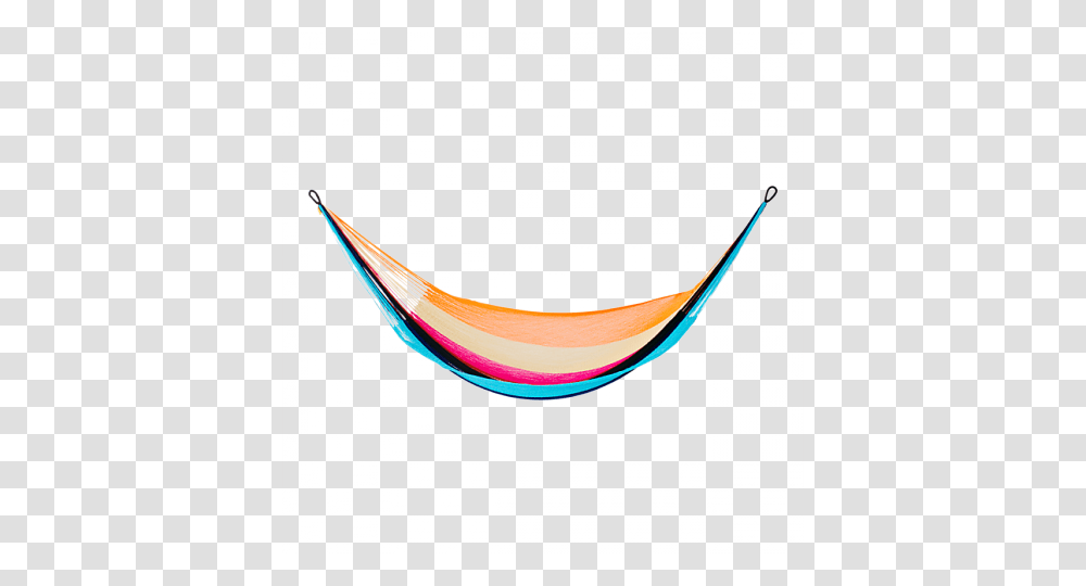 Hammock, Furniture, Tabletop Transparent Png