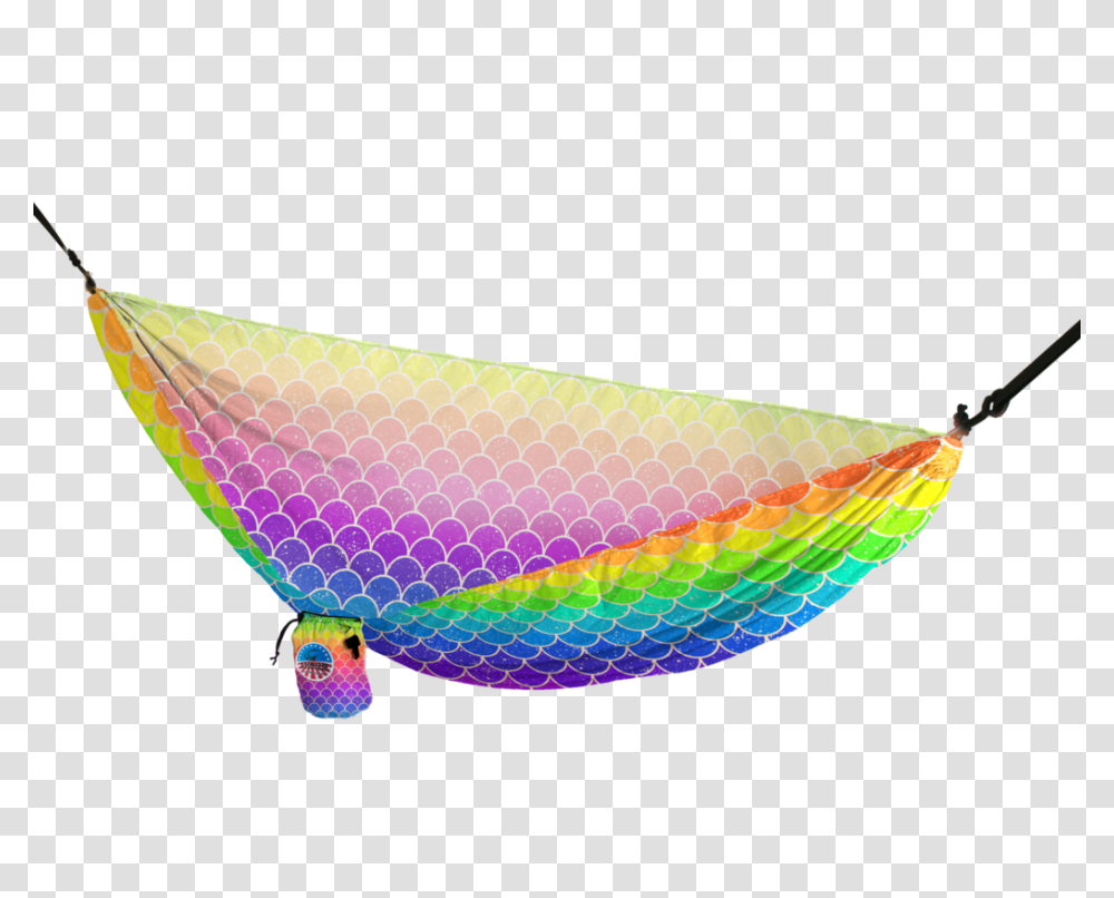 Hammock, Furniture, Tabletop Transparent Png