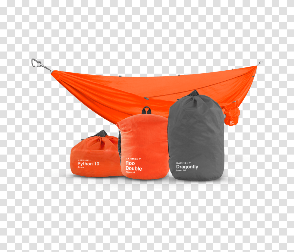 Hammock, Furniture, Tent, Inflatable, Cushion Transparent Png