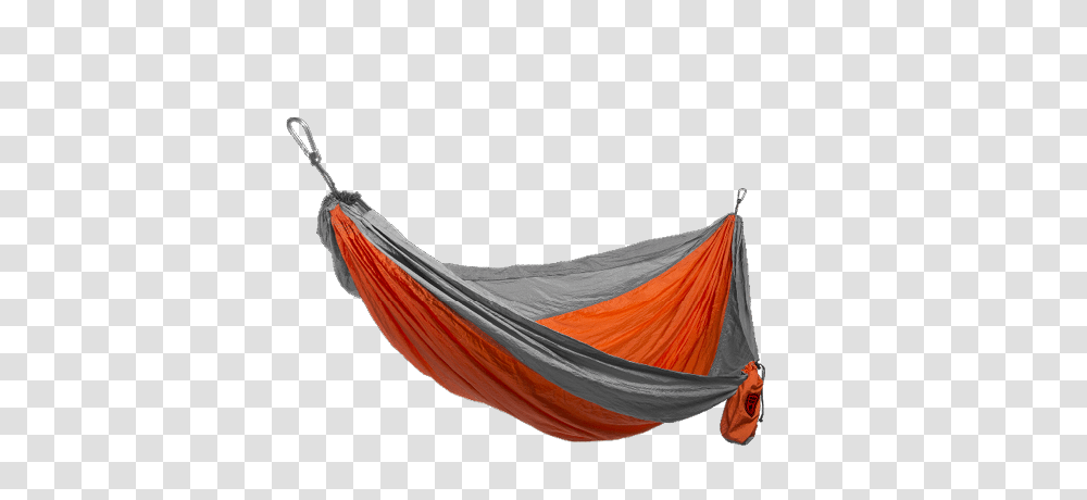 Hammock, Furniture, Tent Transparent Png