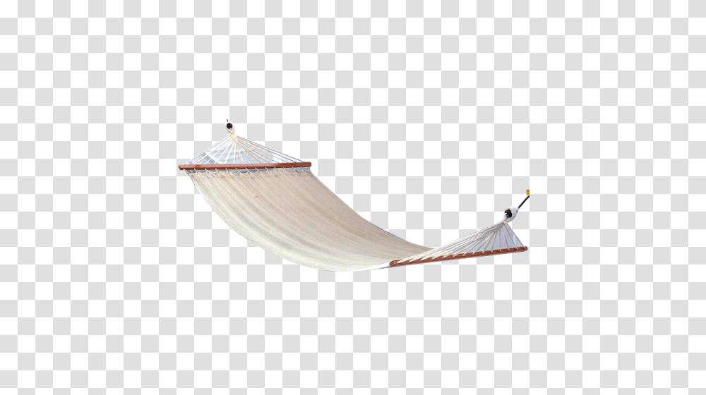 Hammock, Furniture, Tent Transparent Png