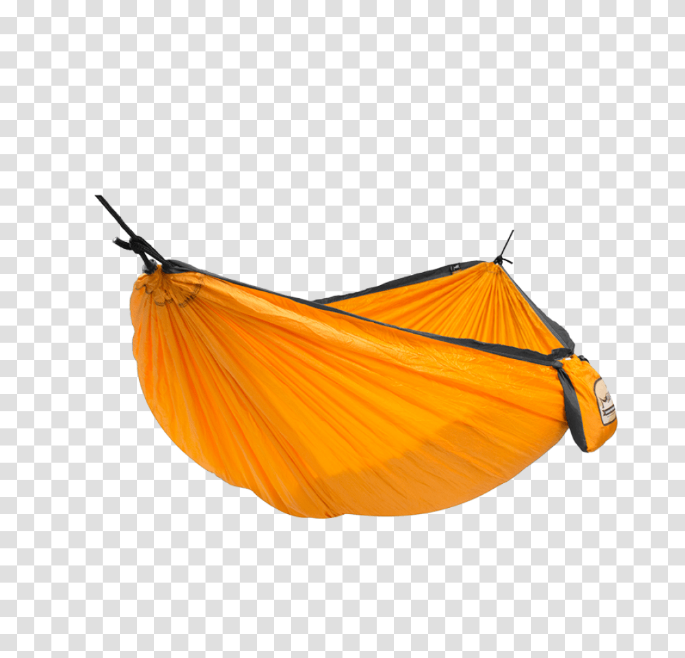 Hammock, Furniture, Tent Transparent Png