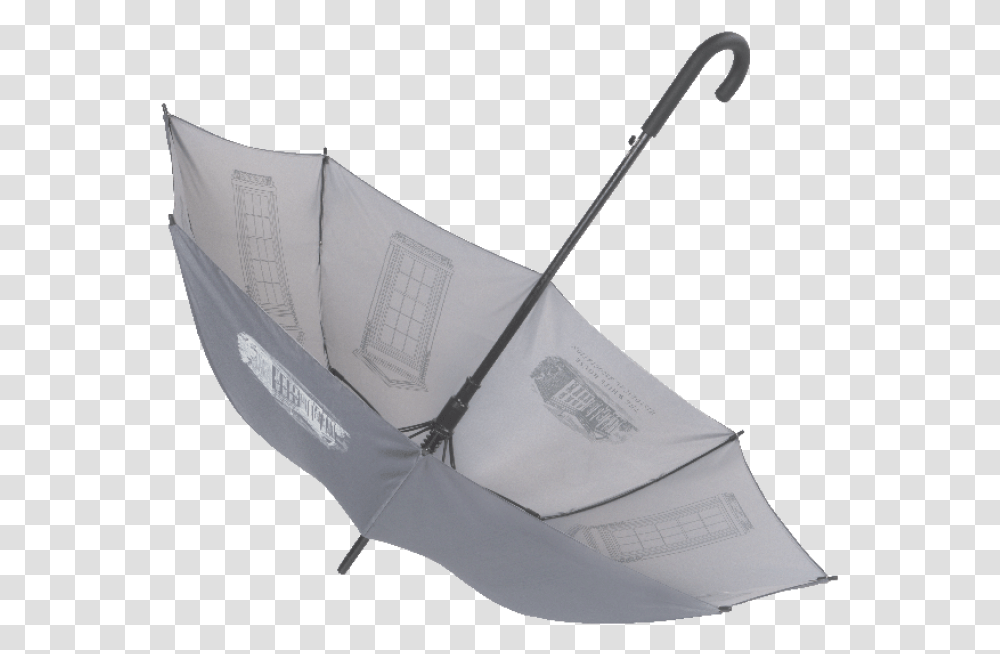 Hammock, Furniture, Canopy, Paper Transparent Png