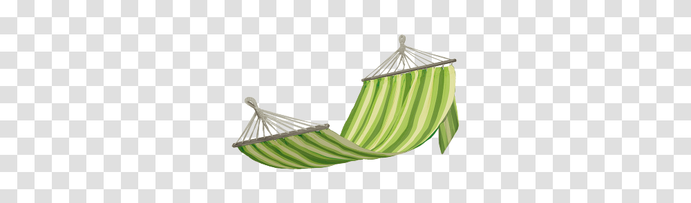 Hammock, Furniture Transparent Png