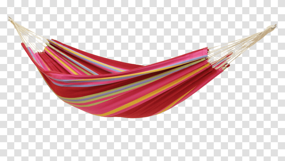 Hammock, Furniture Transparent Png