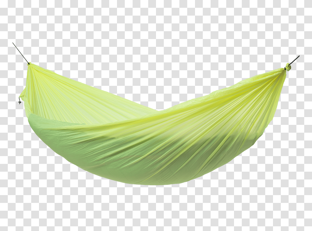 Hammock, Furniture Transparent Png