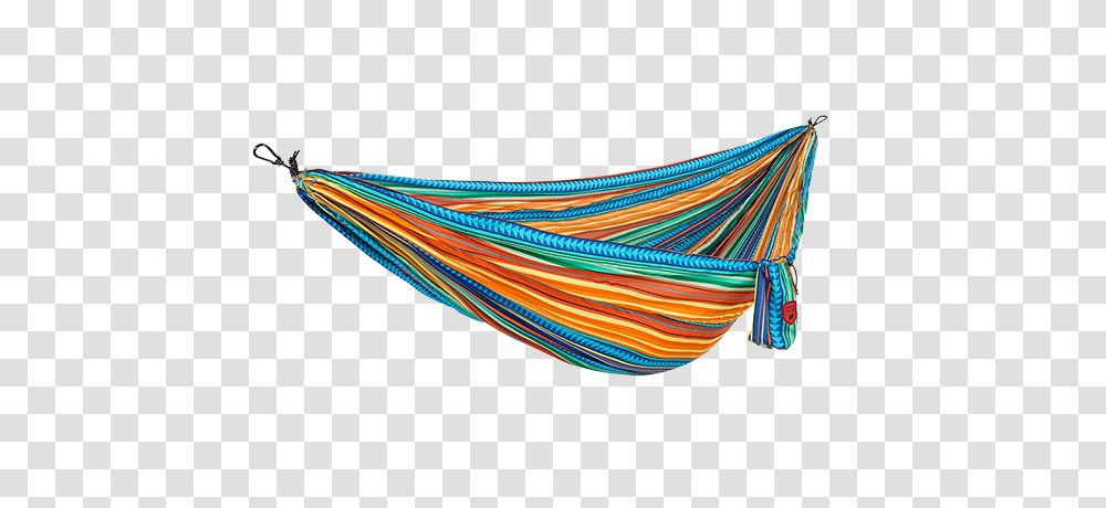 Hammock, Furniture Transparent Png