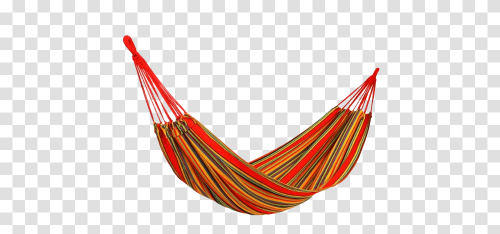 Hammock, Furniture Transparent Png