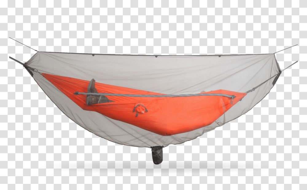 Hammock, Furniture Transparent Png