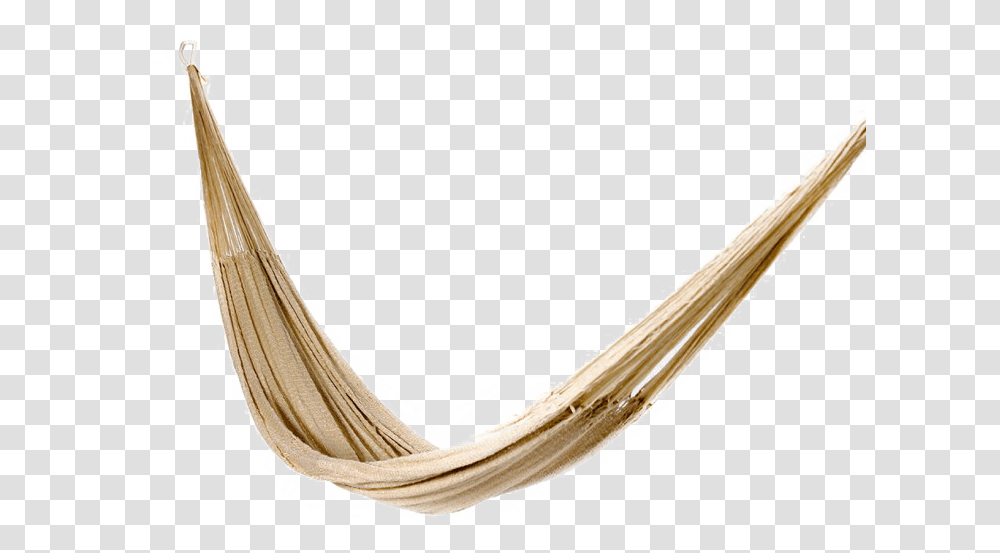 Hammock, Furniture Transparent Png