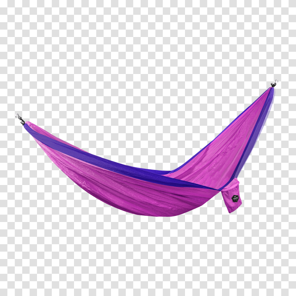 Hammock, Furniture Transparent Png