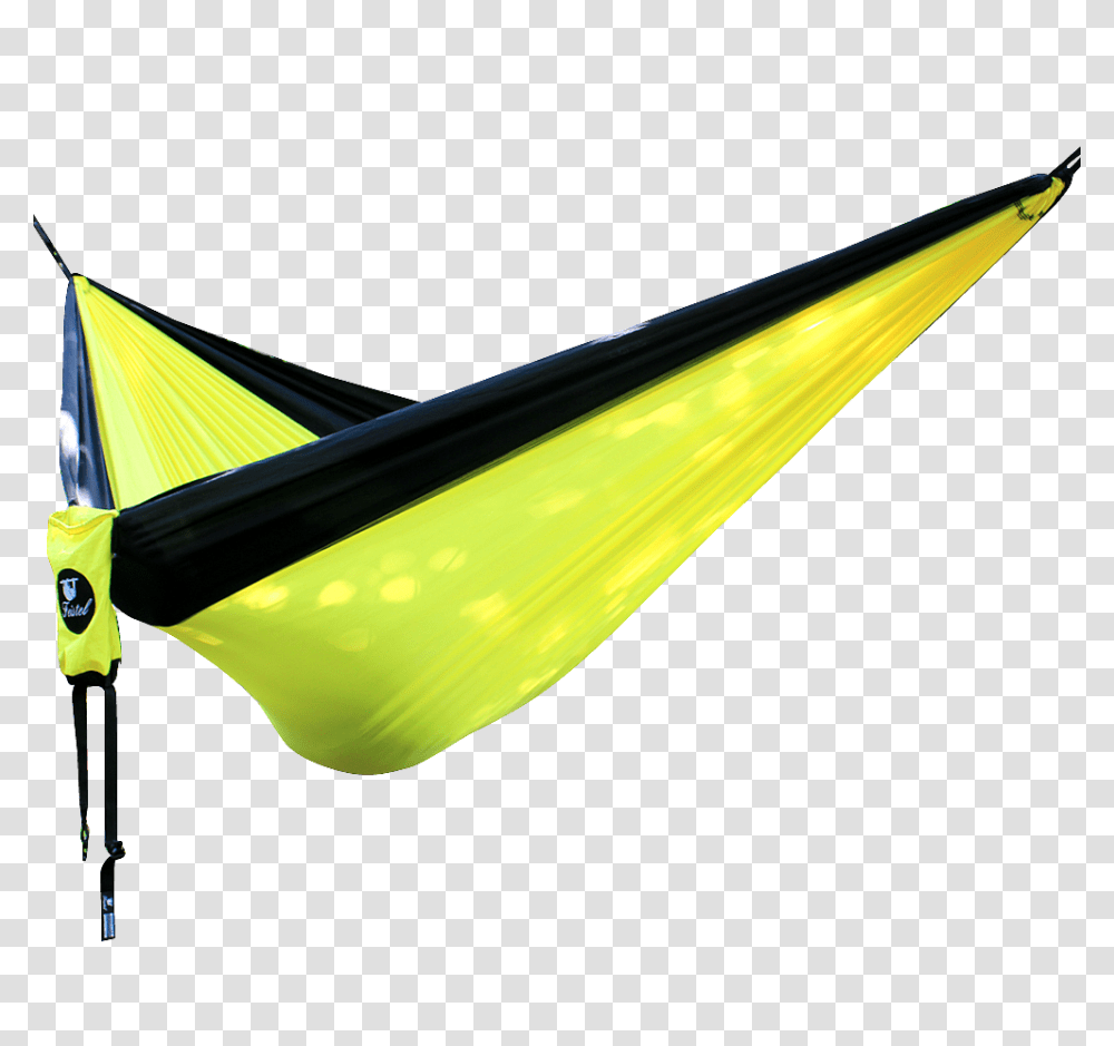 Hammock, Furniture Transparent Png