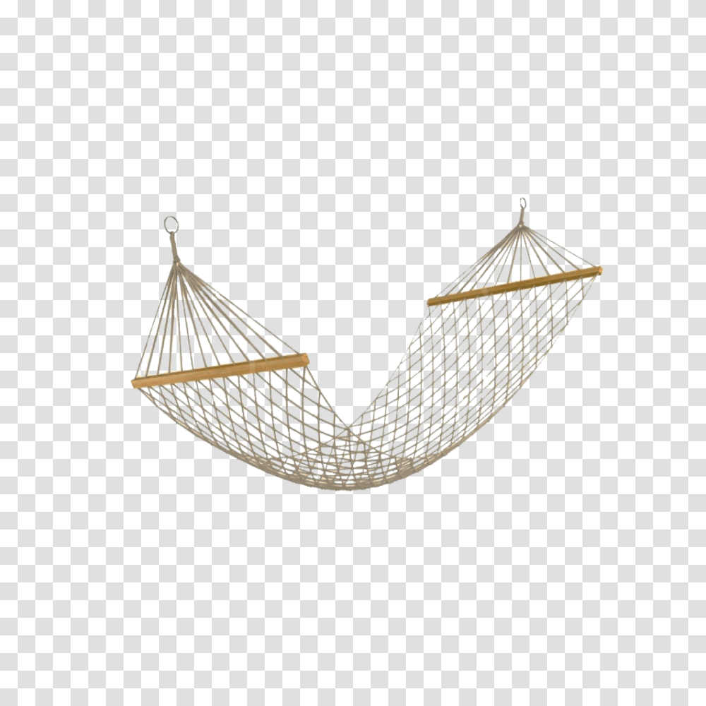 Hammock, Furniture Transparent Png