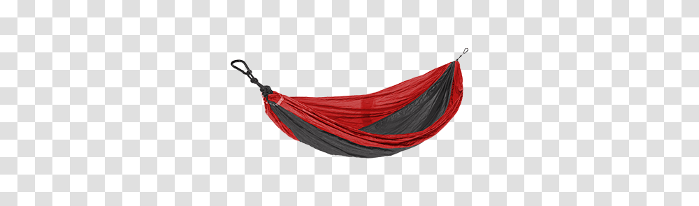 Hammock, Furniture Transparent Png