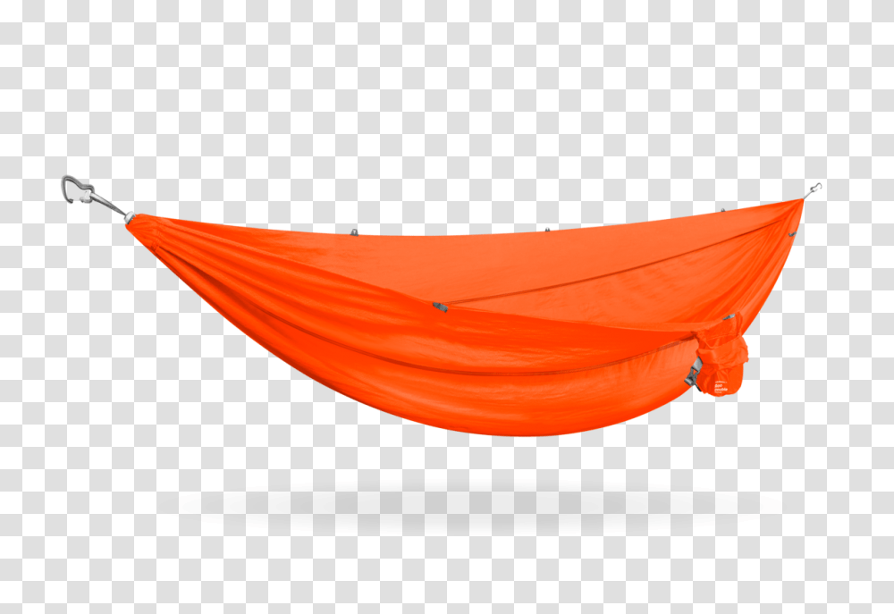 Hammock, Furniture Transparent Png