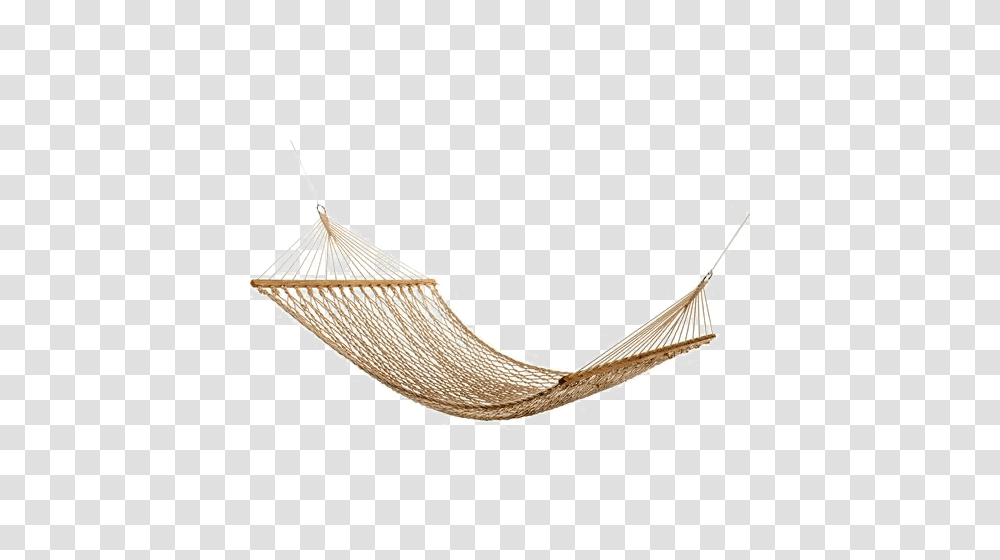 Hammock, Furniture Transparent Png