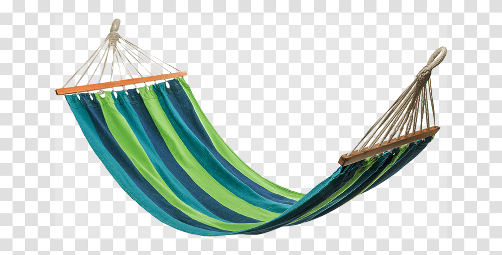 Hammock, Furniture Transparent Png