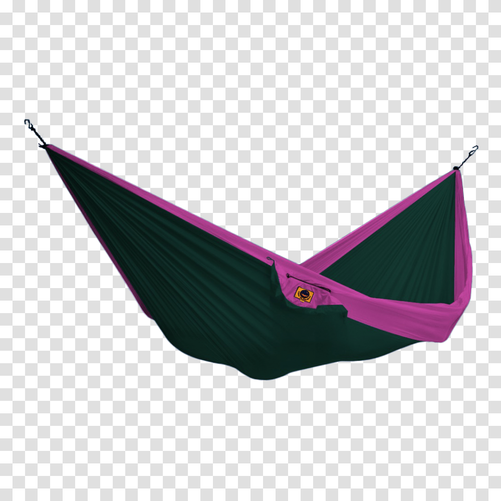 Hammock, Furniture Transparent Png