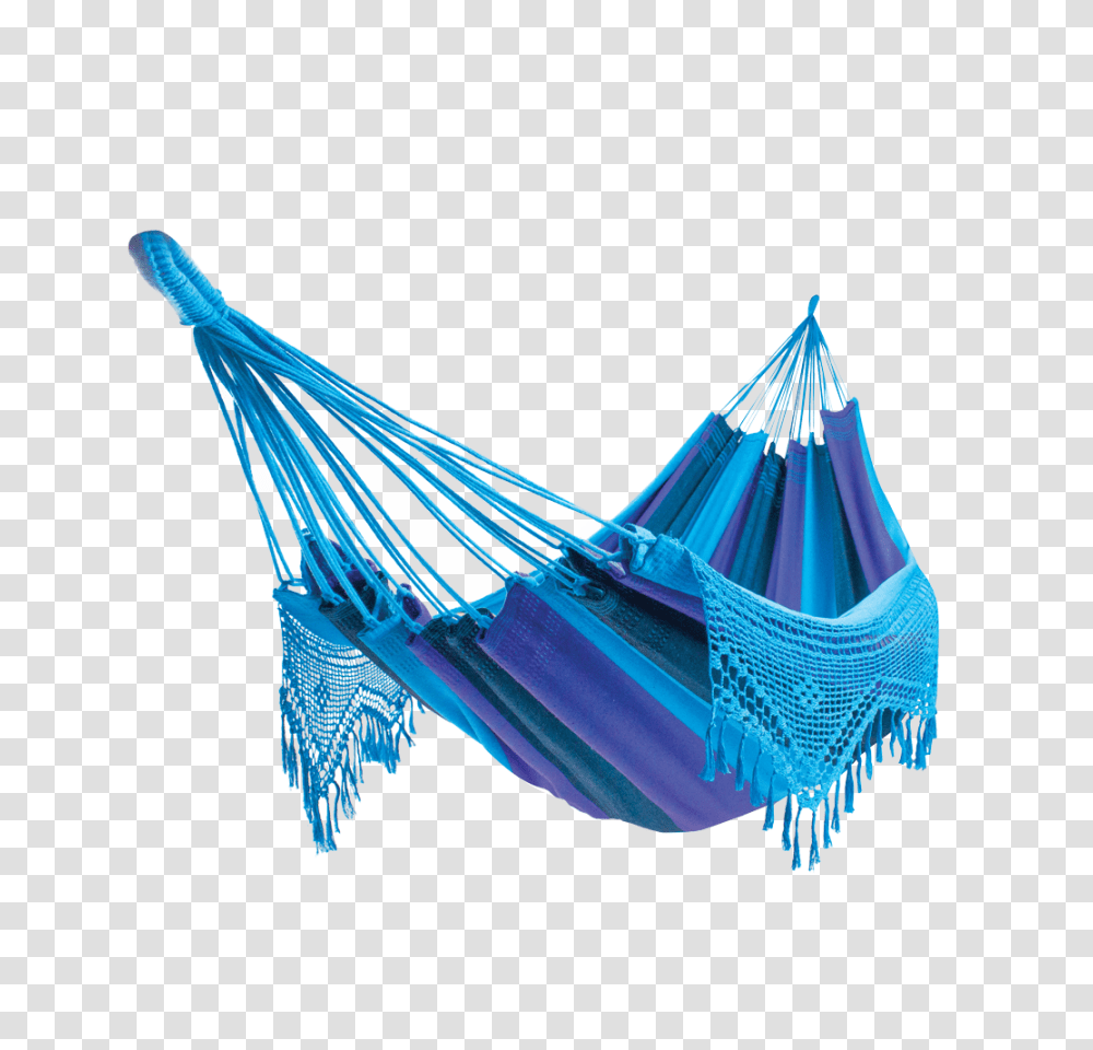 Hammock, Furniture Transparent Png