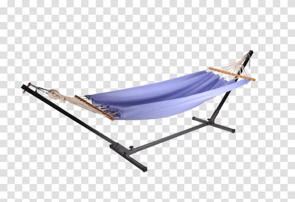 Hammock, Furniture Transparent Png