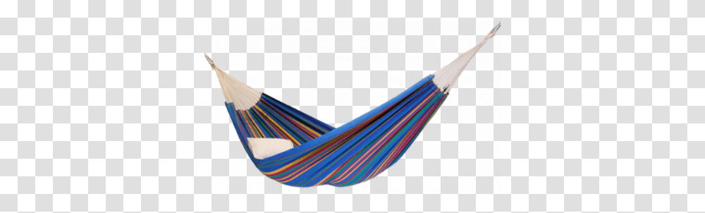 Hammock Images, Furniture, Brush, Tool Transparent Png