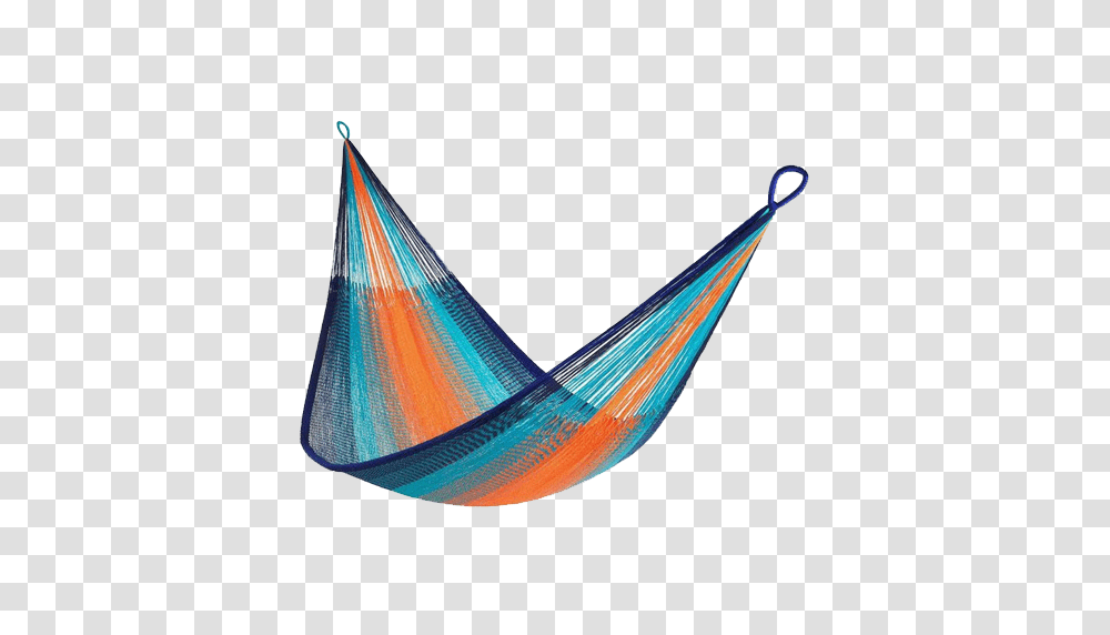 Hammock Images, Furniture, Sunglasses, Accessories, Accessory Transparent Png