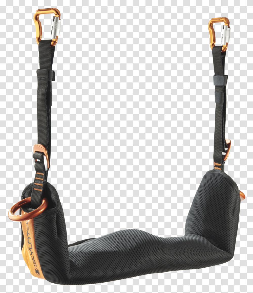 Hammock, Person, Human, Strap, People Transparent Png