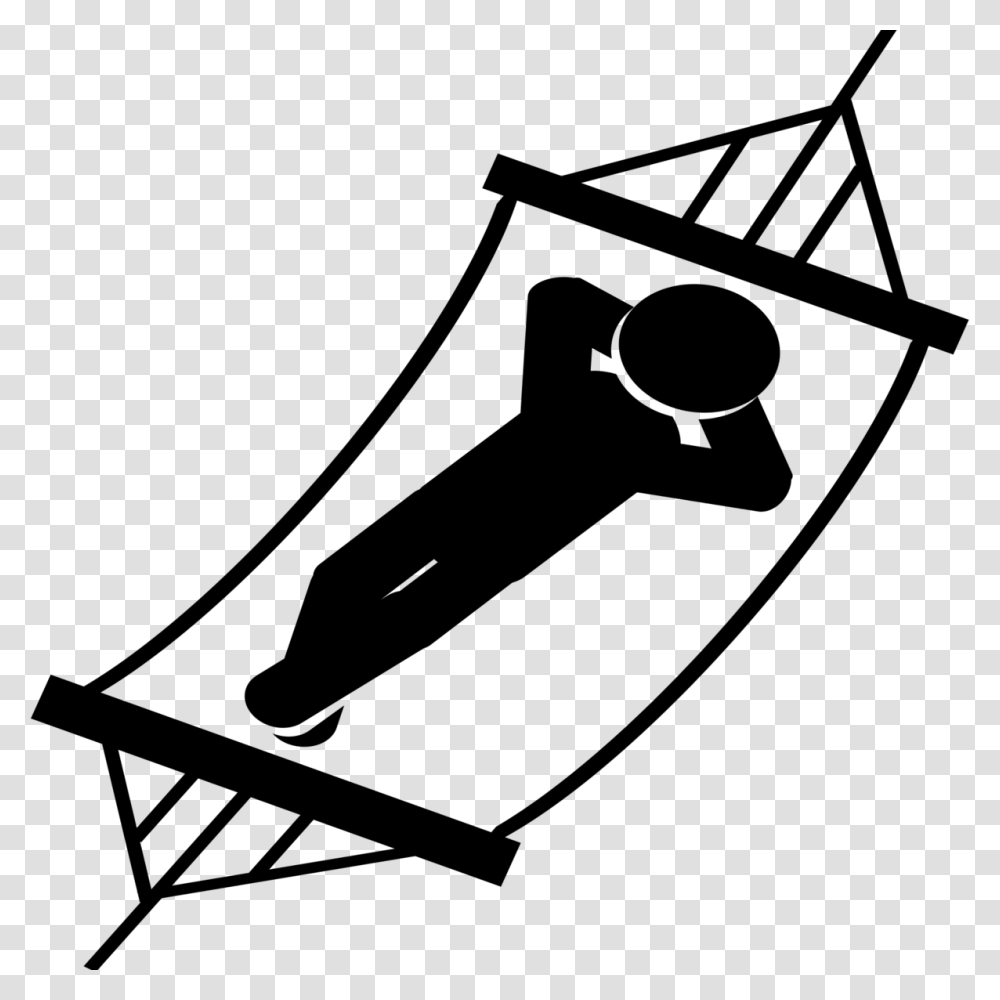Hammock Wallpapers, Gray, World Of Warcraft Transparent Png