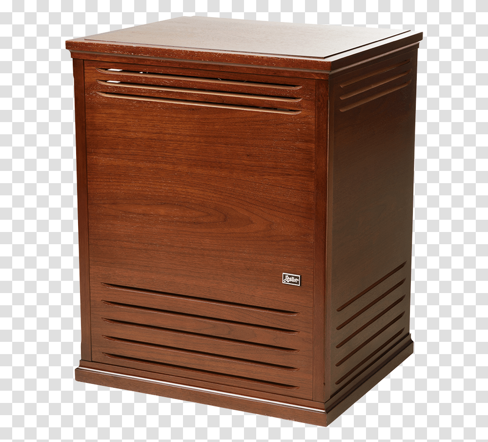 Hammond Musical Instruments Products Chest Of Drawers, Wood, Mailbox, Letterbox, Appliance Transparent Png