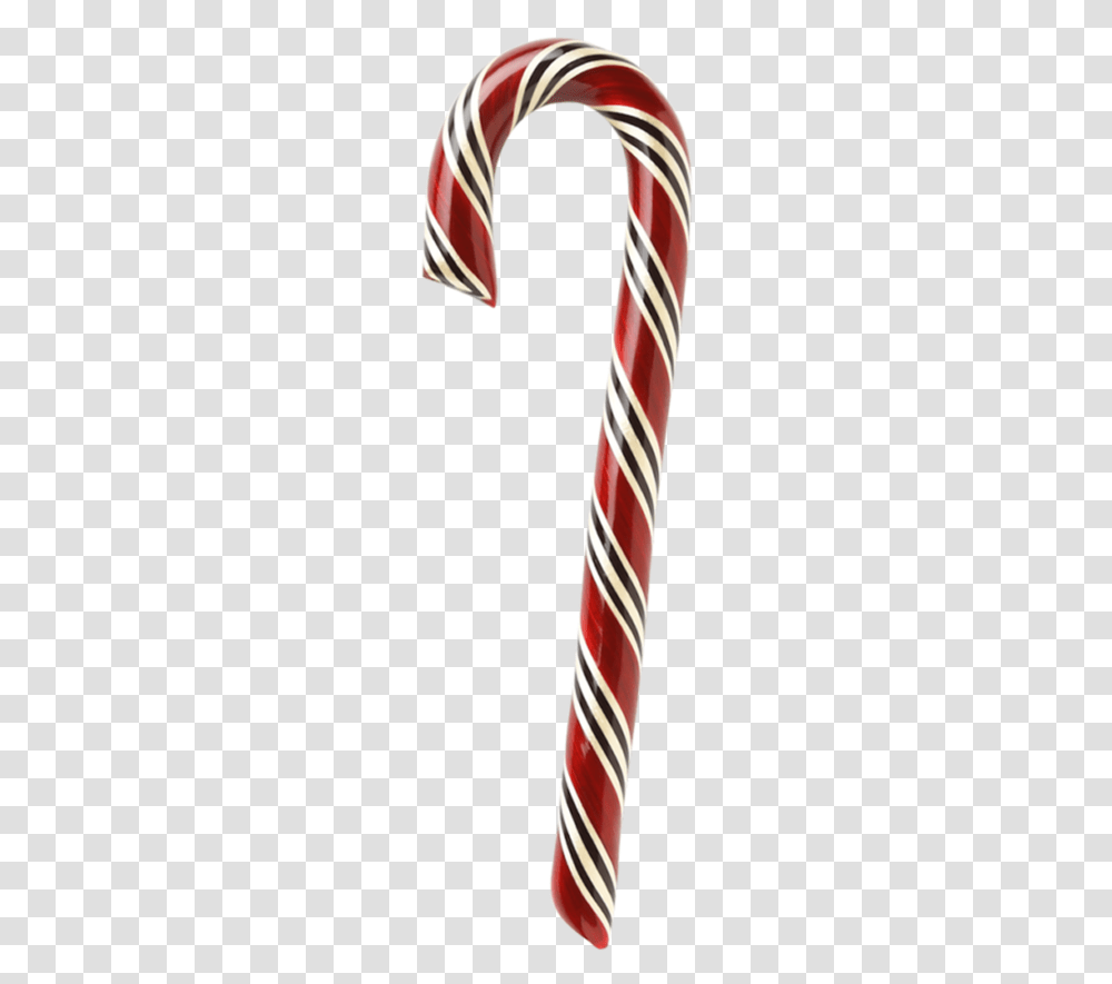 Hammonds Candy Cane Flavors, Sweets, Food, Confectionery, Stick Transparent Png