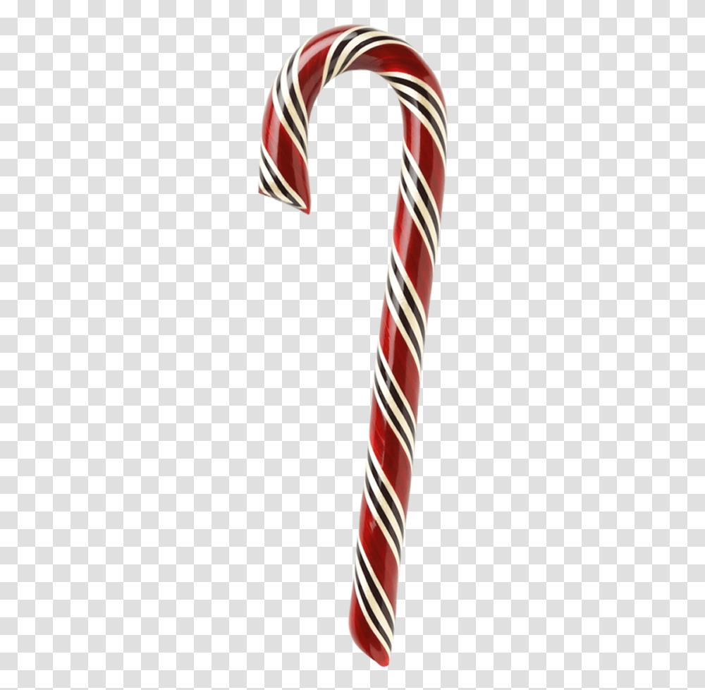 Hammonds Candy Cane Flavors, Sweets, Food, Confectionery, Stick Transparent Png