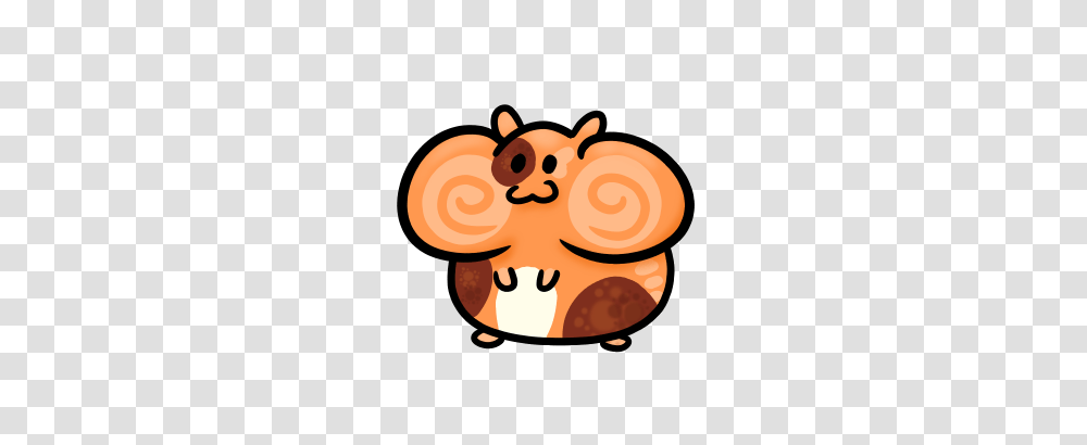 Hammy Hamster Adoptable Shop, Food, Bread, Meal, Sweets Transparent Png