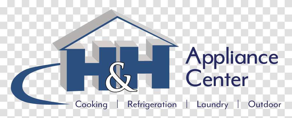 Hamph Appliance Center Graphic Design, Alphabet, Building Transparent Png