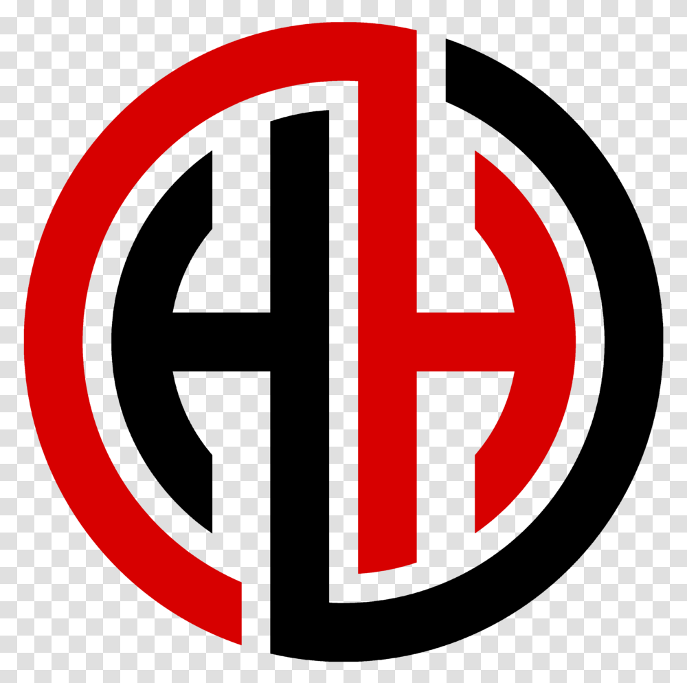 Hamphcircle Hare Krishna Enterprises Logo, Alphabet, Word Transparent Png