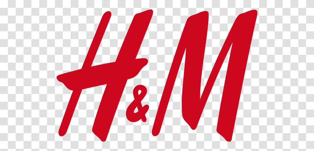 Hampm Logo, Word, Alphabet, Label Transparent Png
