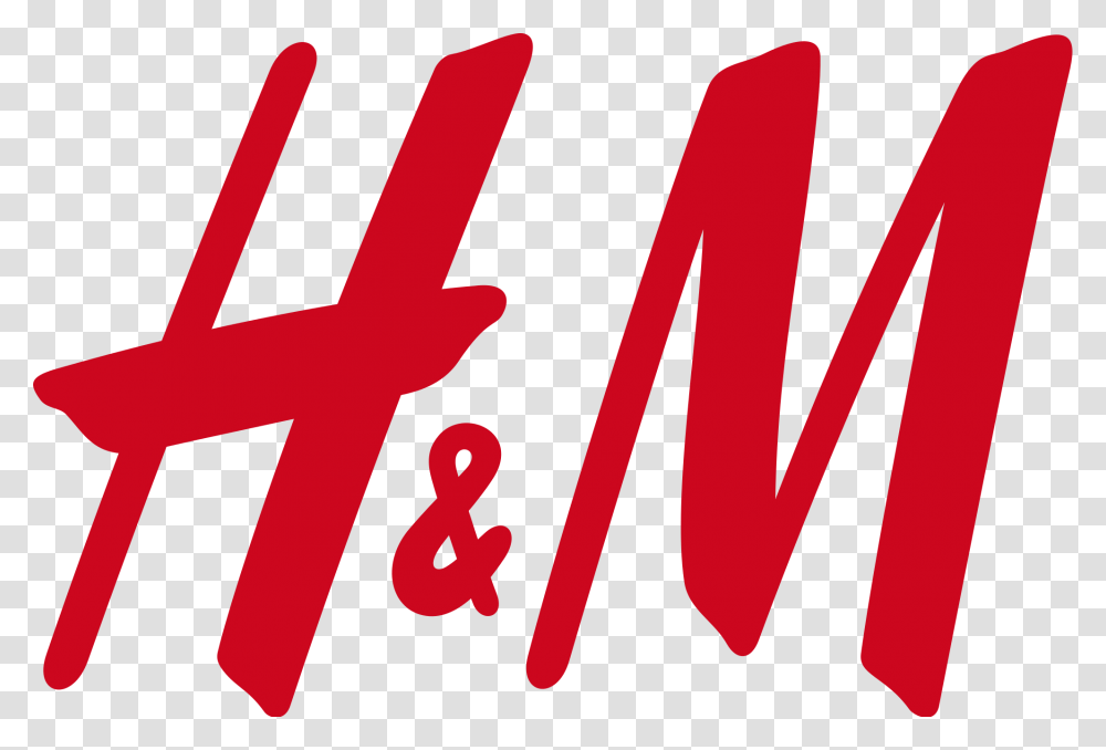 Hampm Logo, Word, Alphabet Transparent Png