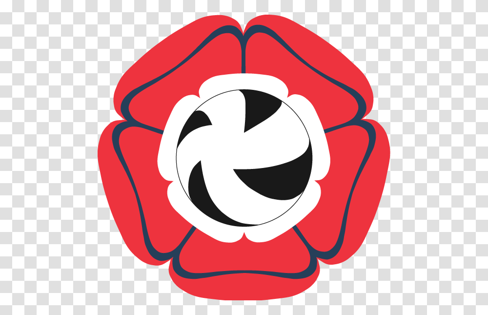Hampshire Volleyball Association, Heart, Plant, Hand, Logo Transparent Png