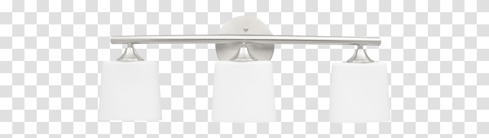 Hampton Bay Greylock 3 Sconce, Milk, Beverage, Mixer, Appliance Transparent Png