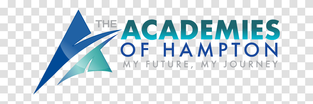 Hampton City Schools Graphic Design, Word, Text, Alphabet, Clothing Transparent Png