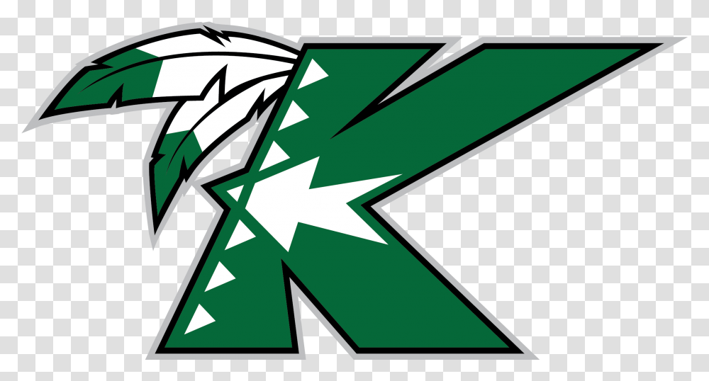 Hampton City Schools Kecoughtan Warriors, Symbol, Logo, Trademark, Graphics Transparent Png