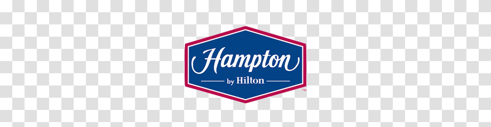 Hampton Inn Brooklyn Park Mn, Label, Sticker Transparent Png