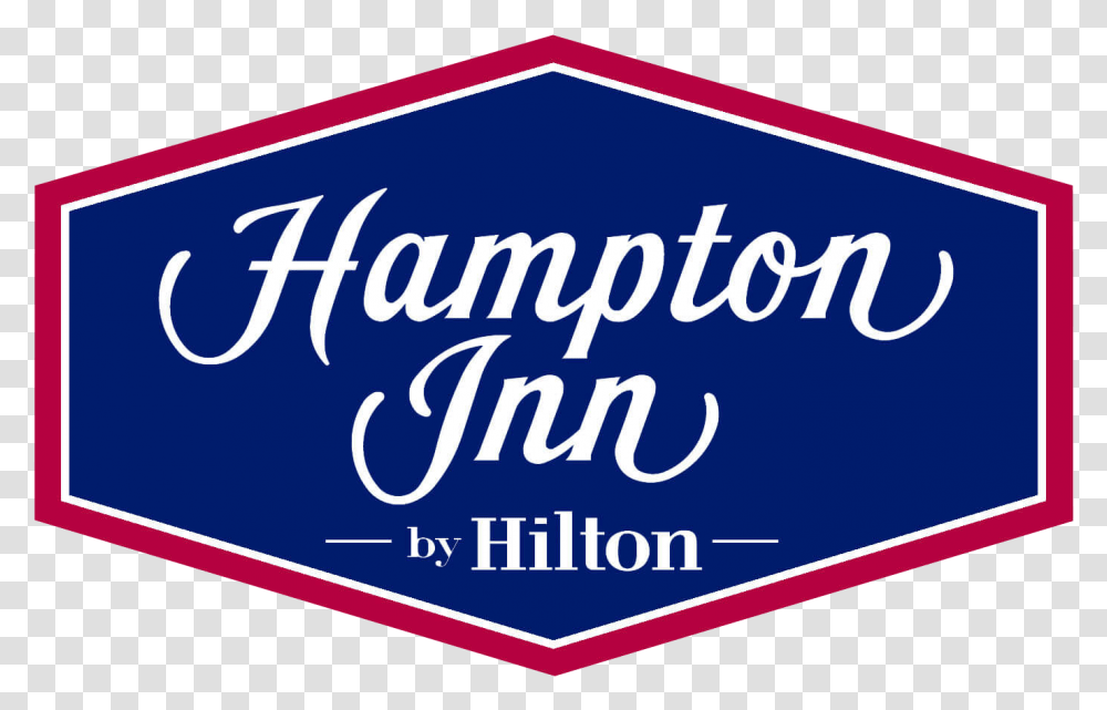 Hampton Inn Logo Hampton Inn Amp Suites By Hilton Logo, Trademark, Label Transparent Png
